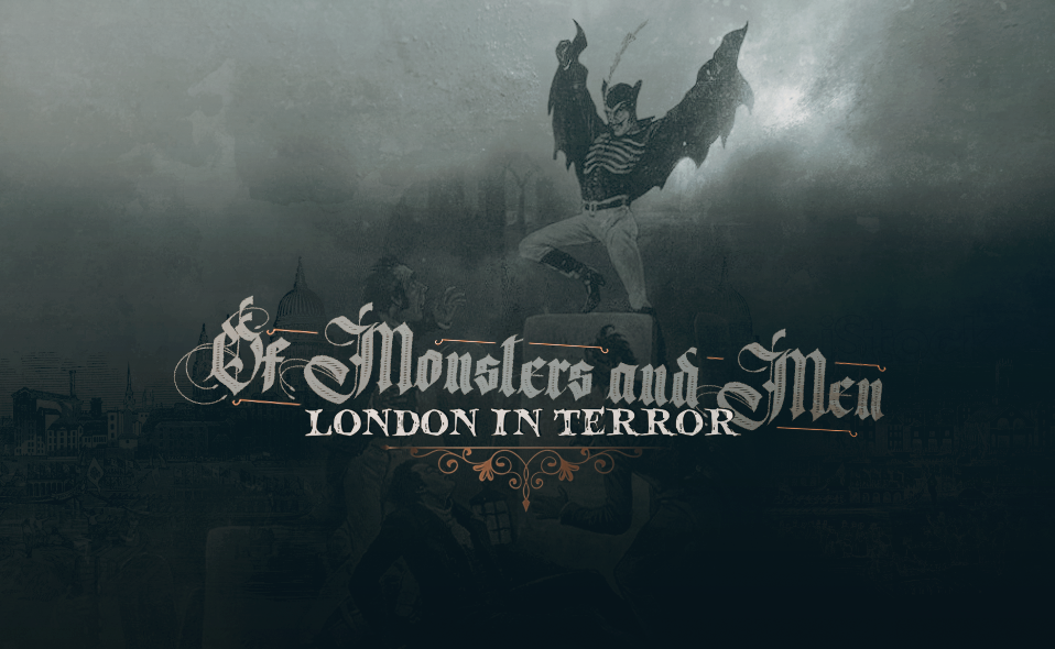 Of Monsters and Men Of Monsters and Men